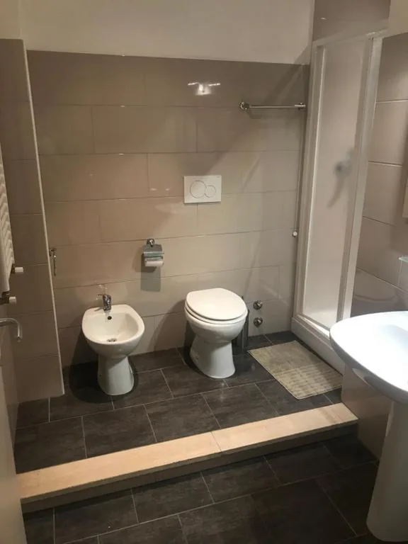 Room 14 — foto 6