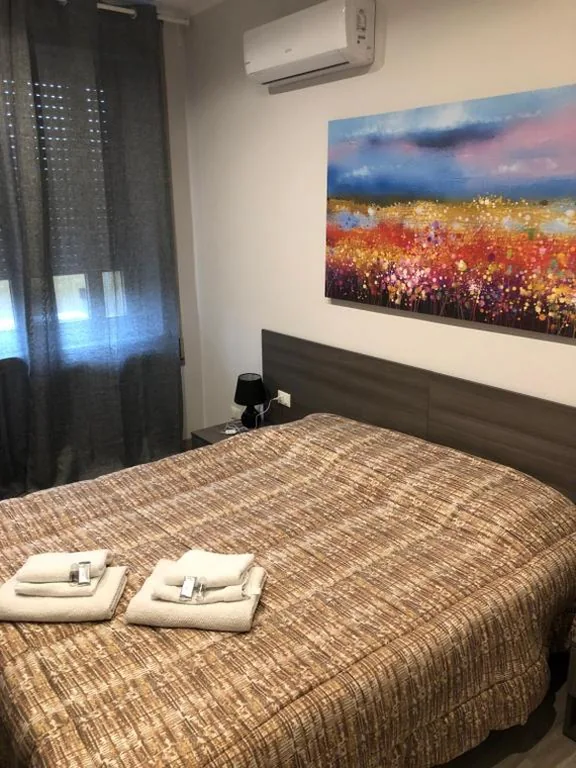 Room 14 — foto 8