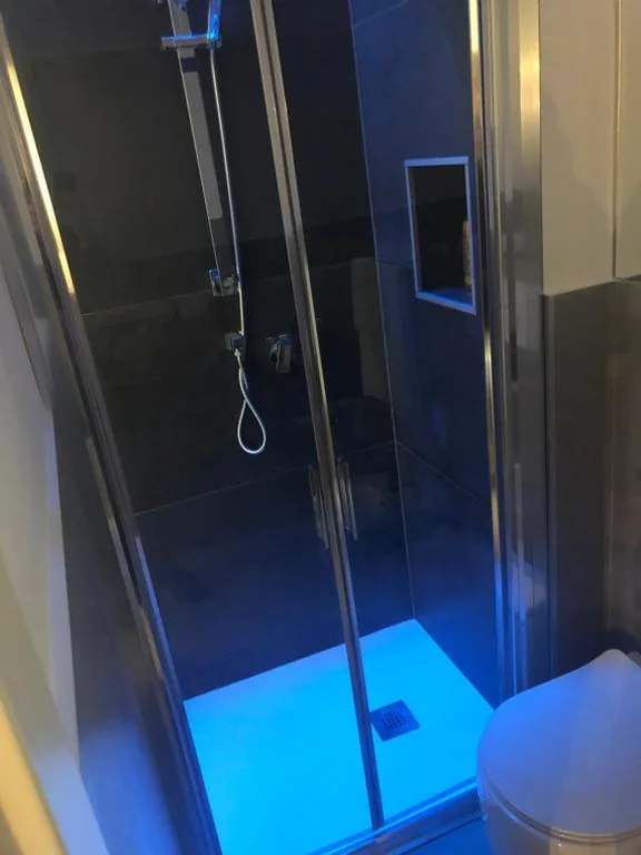 Room 76 — foto 6