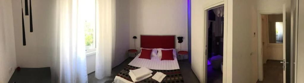 Room 76 — foto 8