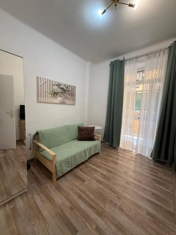 Room CasaVostrA 2