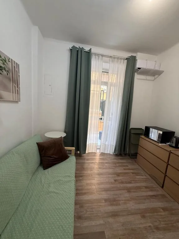 Room CasaVostrA 2 — foto 3