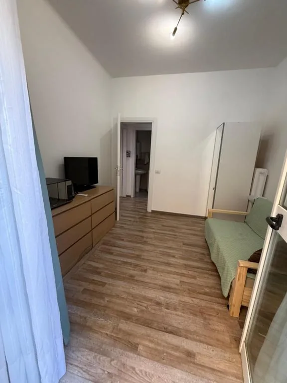 Room CasaVostrA 2 — foto 4