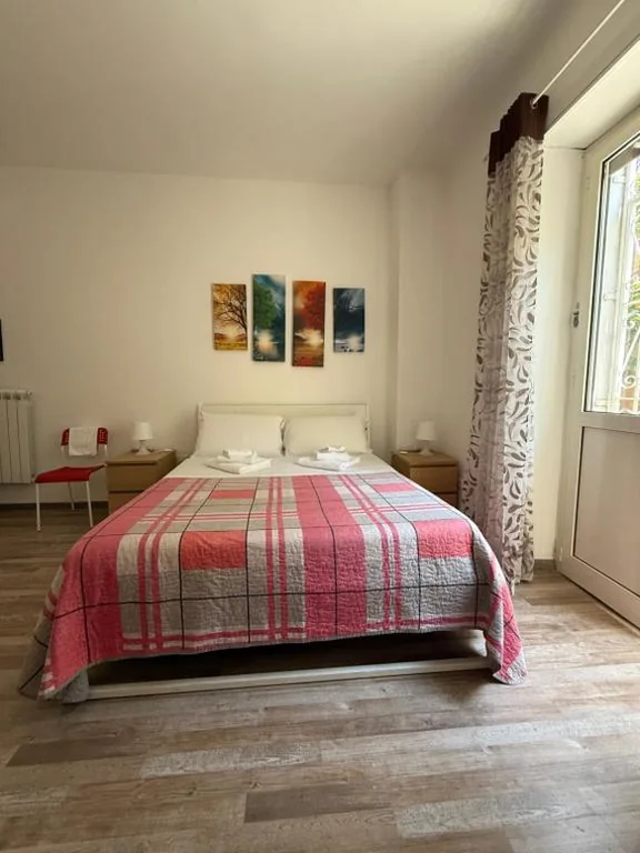 Room CasaVostrA 2 — foto 6