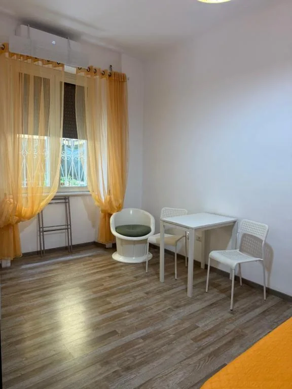Room CasaVostrA 2 — foto 8