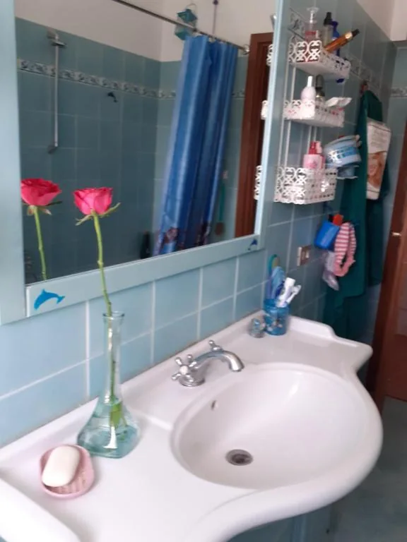 Room country-lake — foto 4