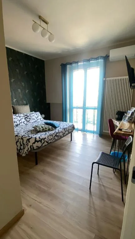 Room&Go Alba
