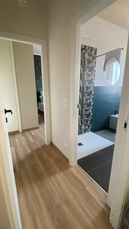 Room&Go Alba — foto 3
