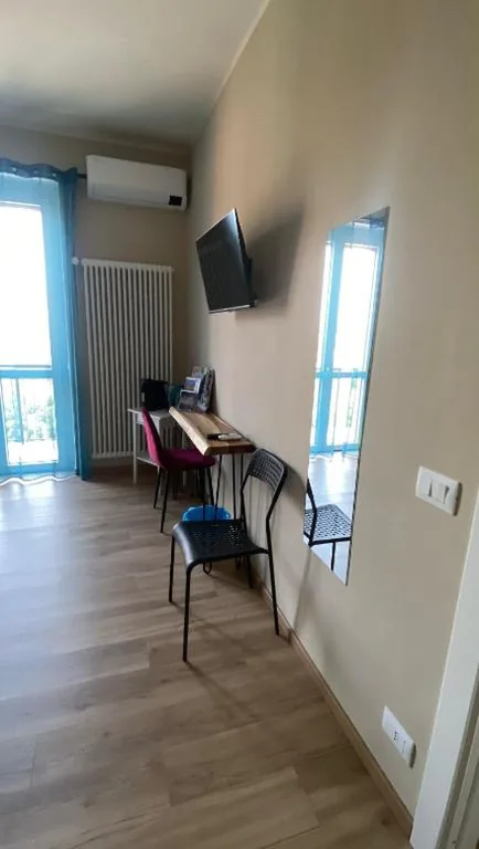 Room&Go Alba — foto 4