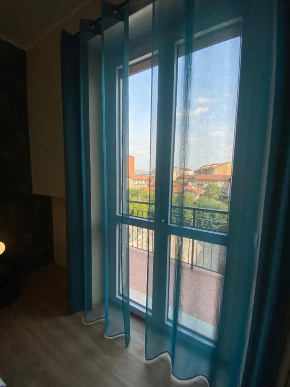 Room&Go Alba — foto 5