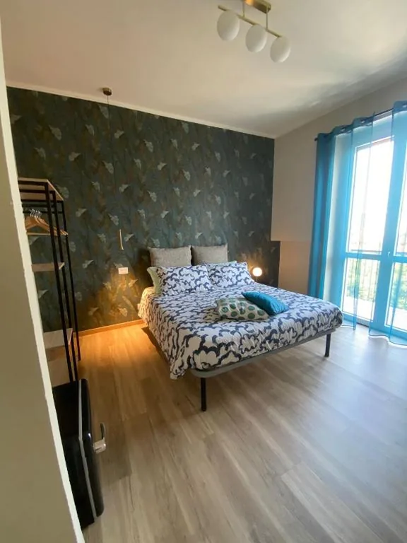 Room&Go Alba — foto 6