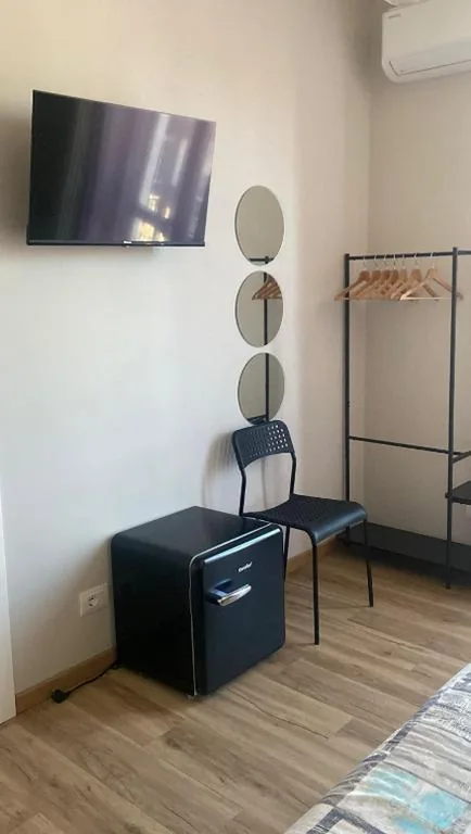 Room&Go Alba — foto 8