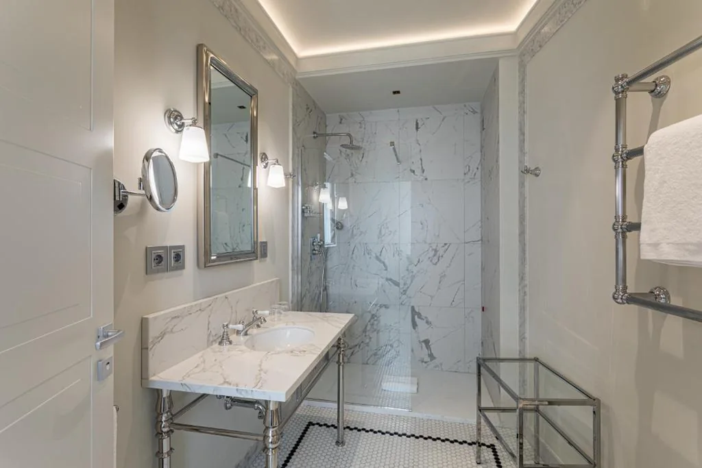 Room Mate Gran Filippo I, Rome-Fontana di Trevi — foto 3