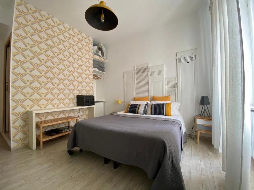 Room of Arts