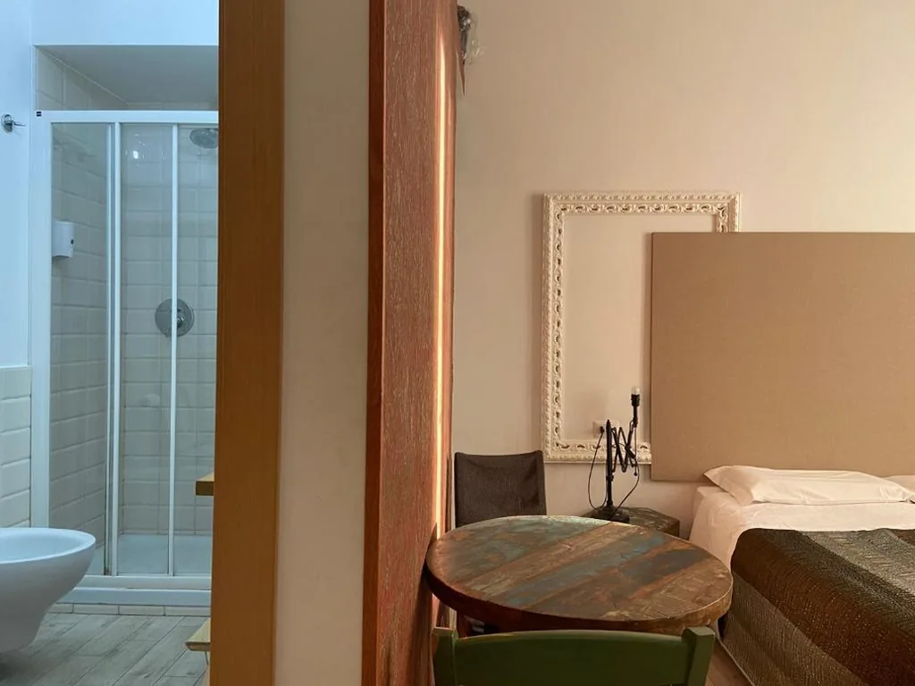 Room of Arts — foto 3