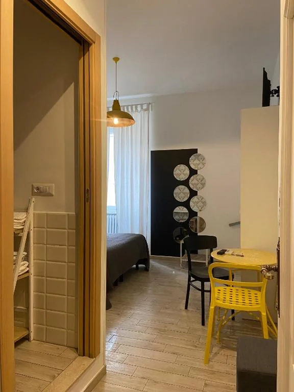 Room of Arts — foto 4