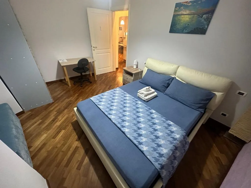 Room Principe