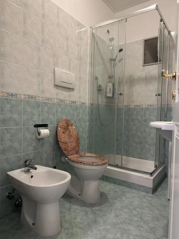 Room Principe — foto 3