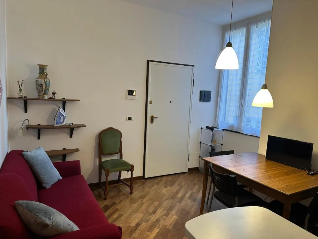 Room Principe — foto 5