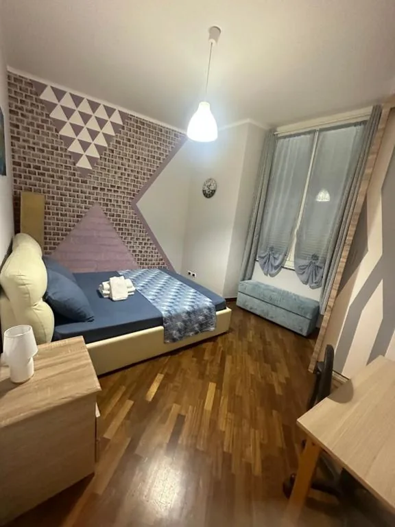 Room Principe — foto 7