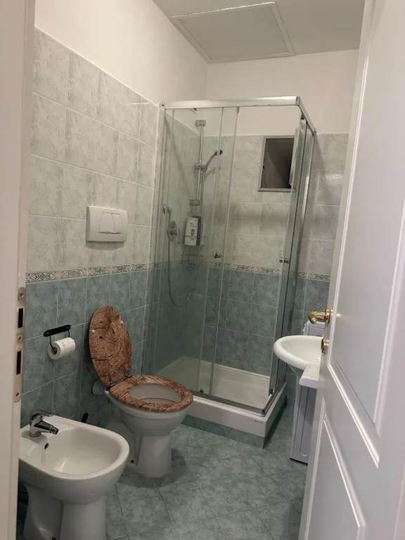 Room Principe — foto 8