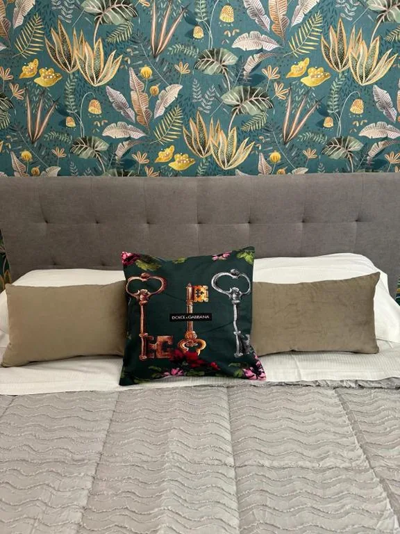 Room Sapienza — foto 6