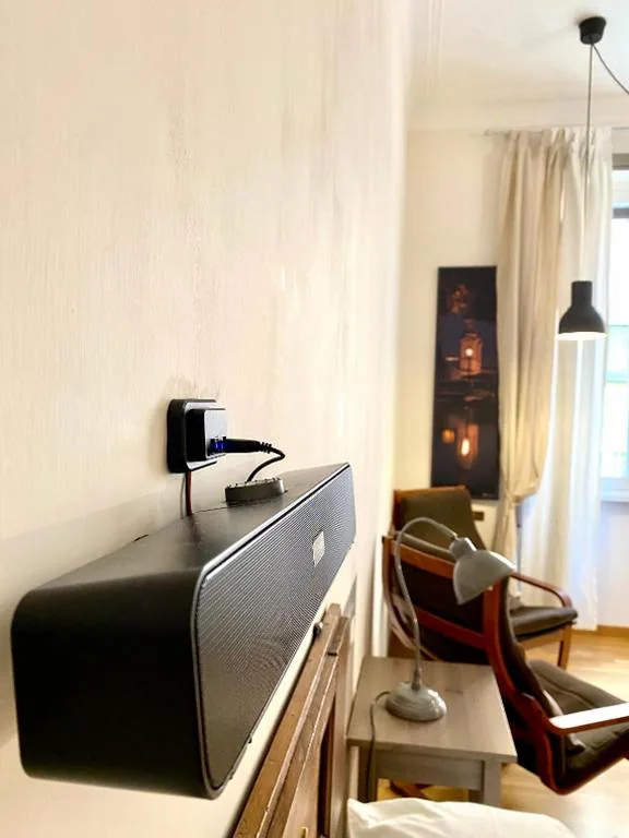 Roome B&B — foto 5