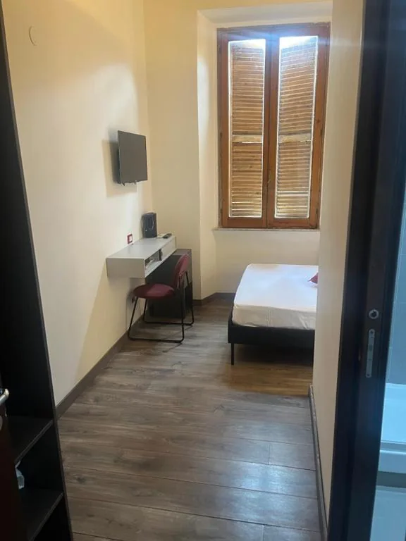 Roomes – 3×4 San Giovanni — foto 3