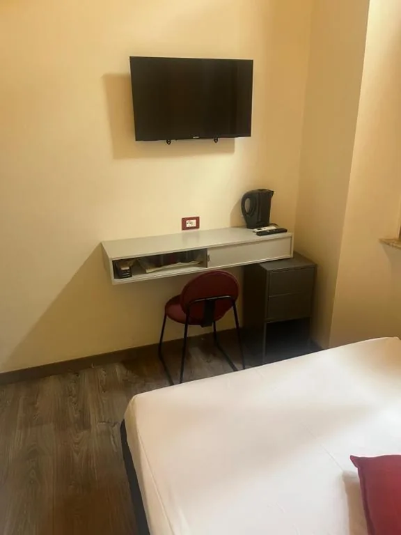 Roomes – 3×4 San Giovanni — foto 4
