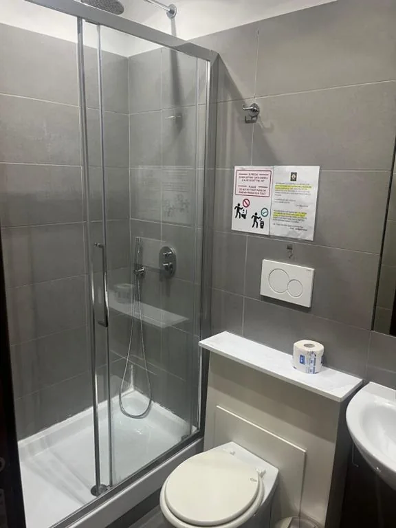 Roomes – 3×4 San Giovanni — foto 5