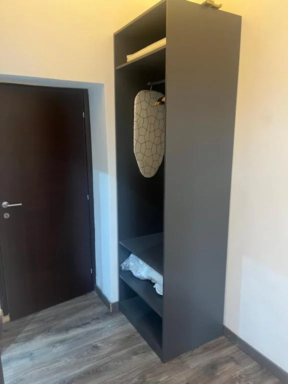Roomes – 3×4 San Giovanni — foto 6