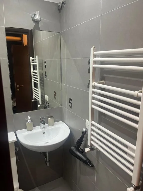 Roomes – 3×4 San Giovanni — foto 7