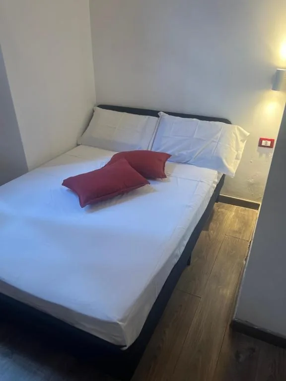Roomes – 3×4 San Giovanni — foto 8