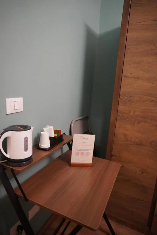 ROOMS 18A — foto 4