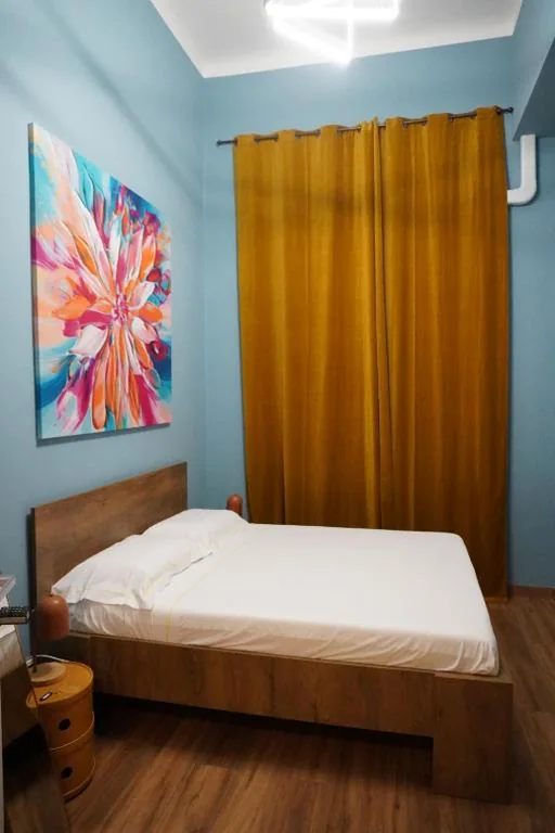 ROOMS 18A — foto 7
