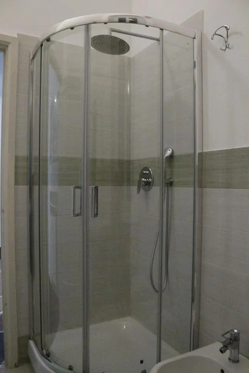 ROOMS 18A — foto 8