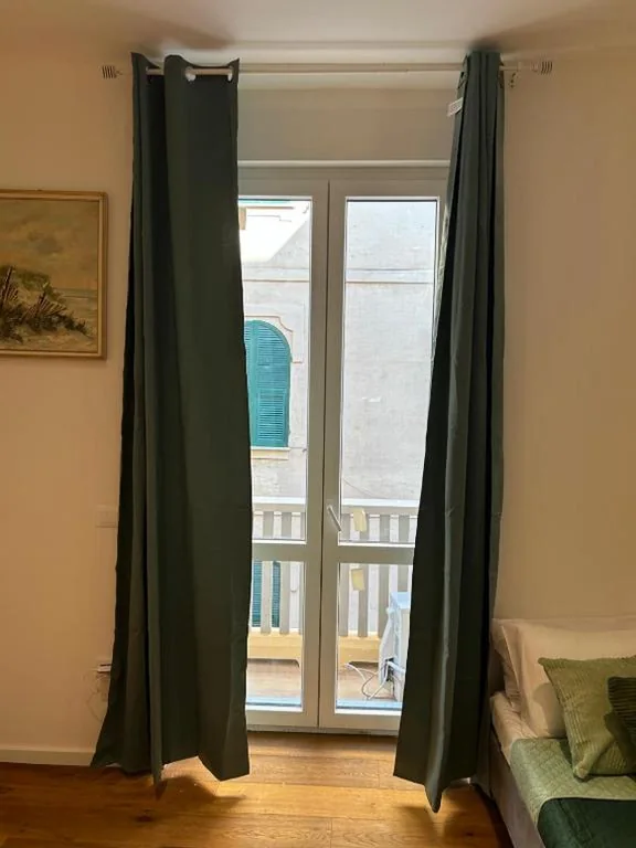 Rooms And Apartment Town center — foto 5