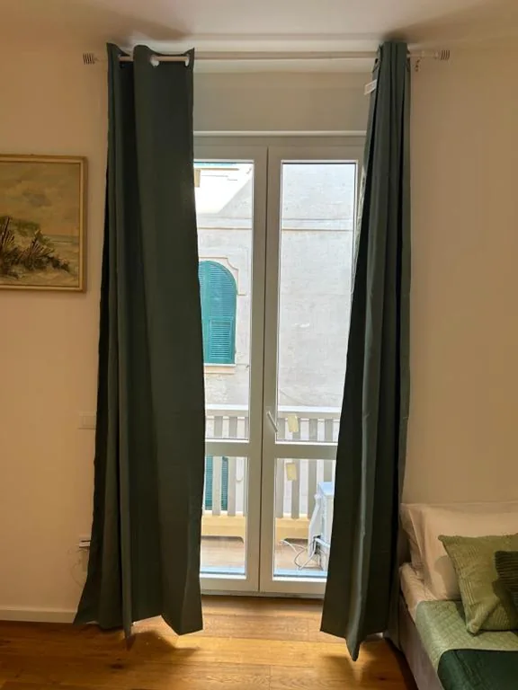 Rooms And Apartment Town center — foto 8