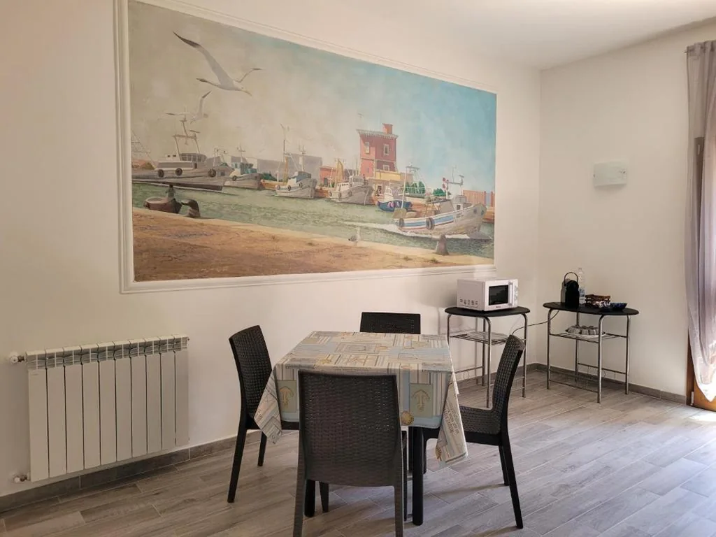 Rooms da Pisicchio — foto 4