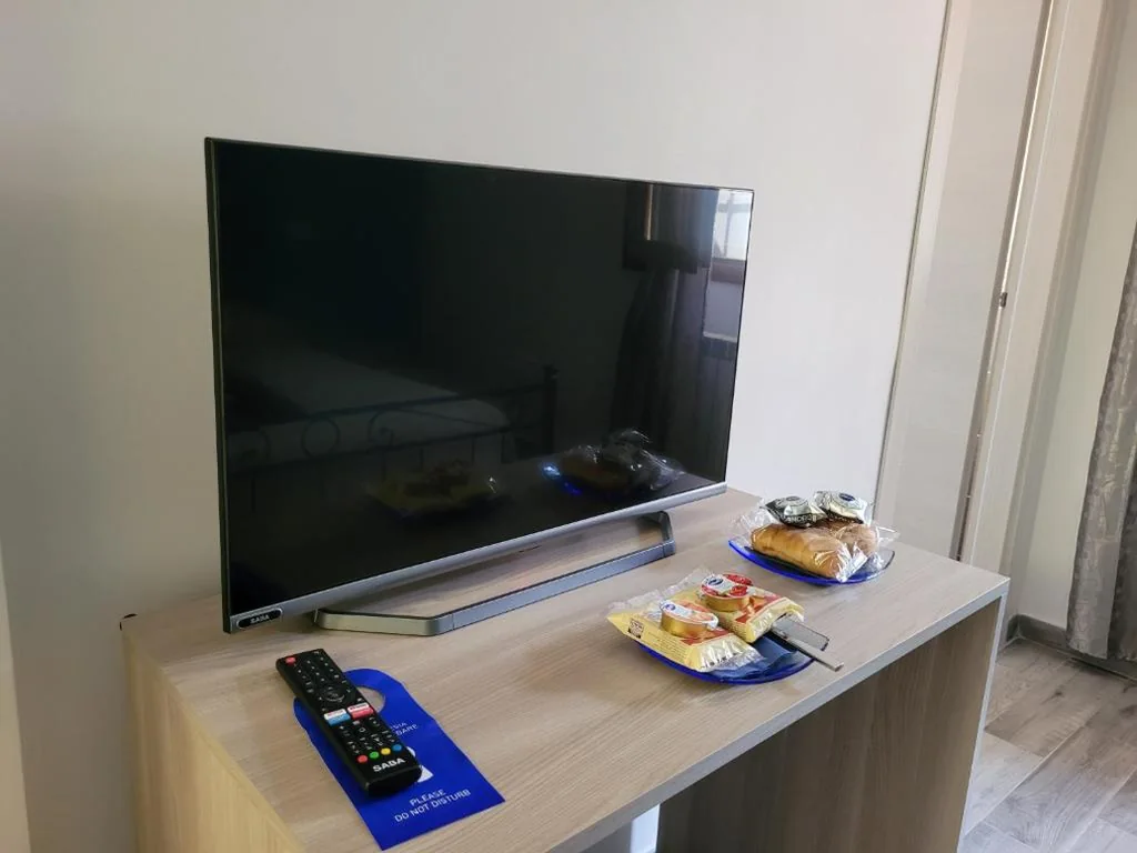 Rooms da Pisicchio — foto 5