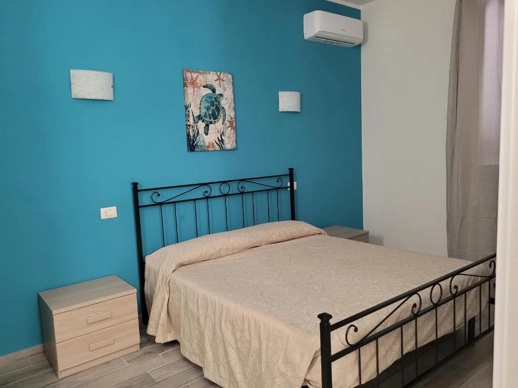 Rooms da Pisicchio — foto 7