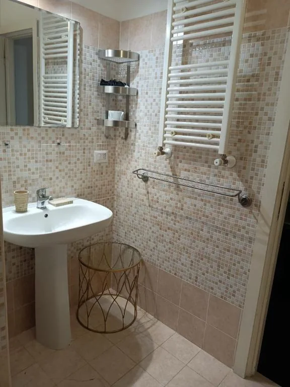 Rooms house corso 22 — foto 3