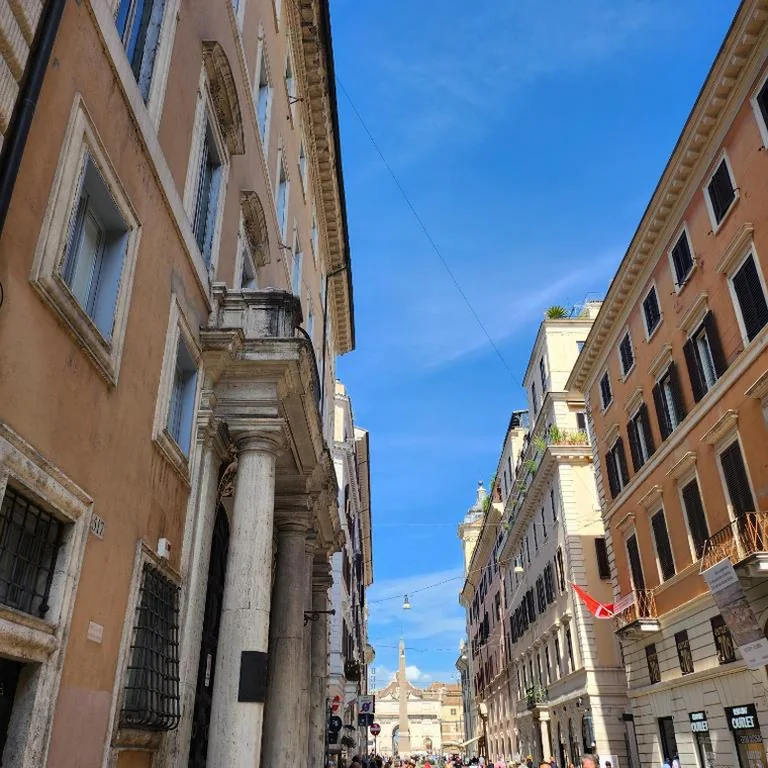 Rooms house corso 22 — foto 4