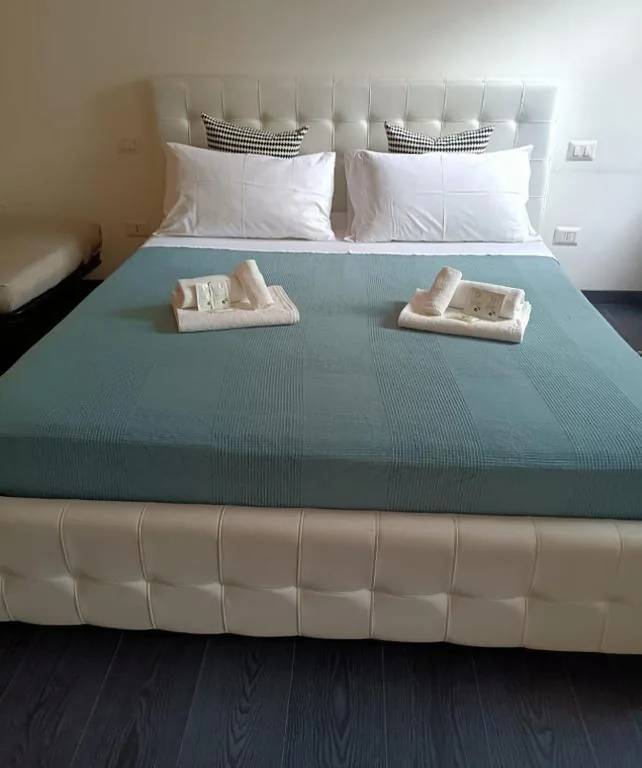 Rooms house corso 22 — foto 5