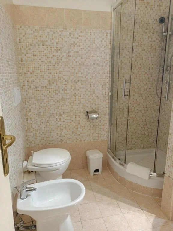 Rooms house corso 22 — foto 6