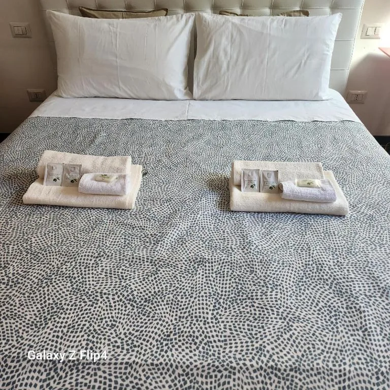 Rooms house corso 22 — foto 8