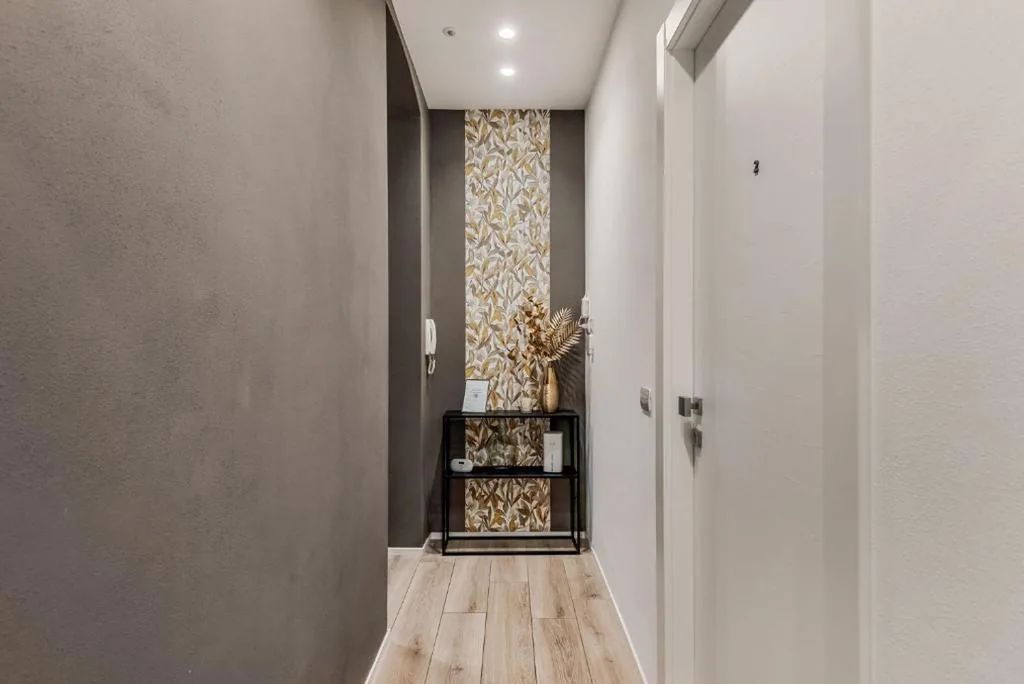 Rooms La Spezia 5Terre-Vicino alla stazione — foto 4