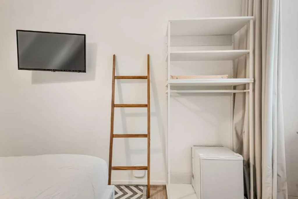Rooms La Spezia 5Terre-Vicino alla stazione — foto 7