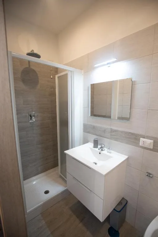 Rooms Monteverde 2 — foto 7