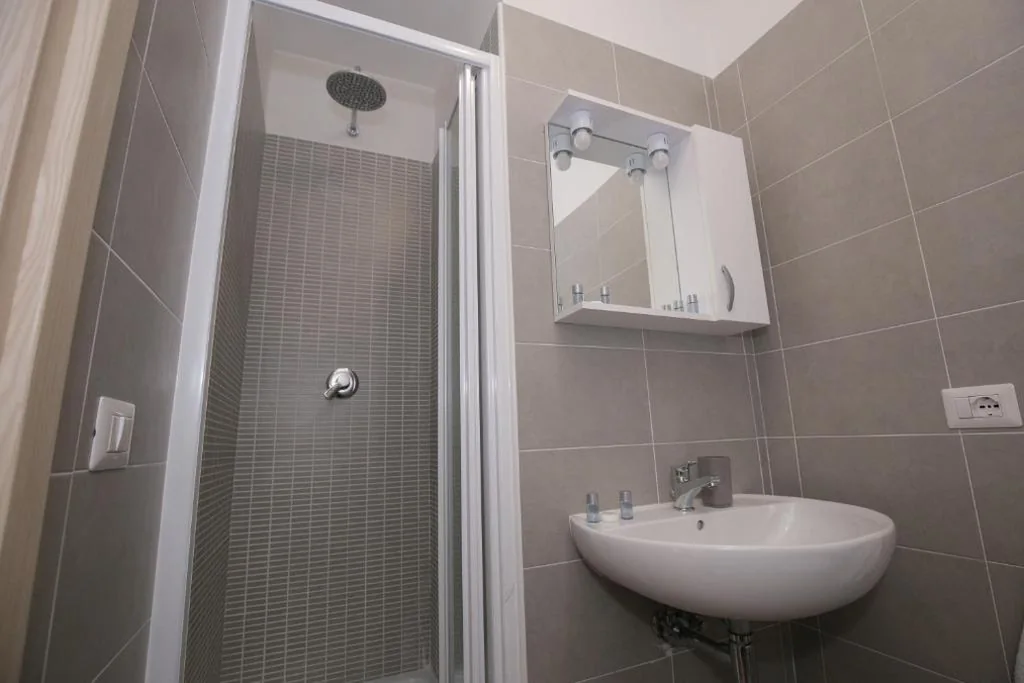 Rooms Monteverde — foto 6